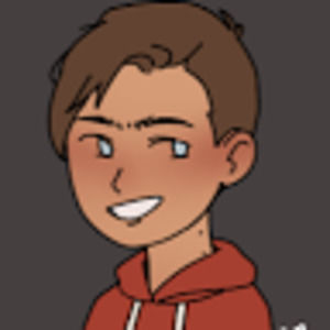 Meet your Posher, Cooper